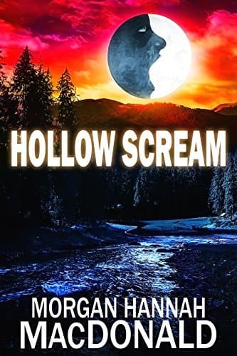 Hollow Scream