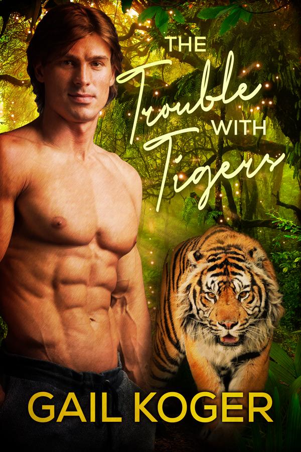 The Trouble with Tigers