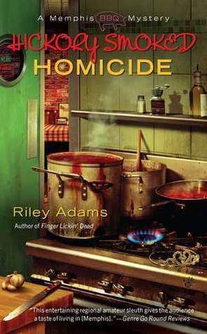 Series Book Cover Preview