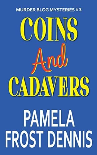 Coins and Cadavers