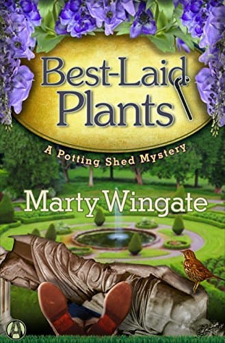 Best-Laid Plants