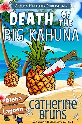 Death of the Big Kahuna