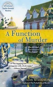 Series Book Cover Preview