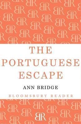 The Portuguese Escape