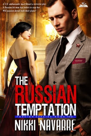 The Russian Temptation