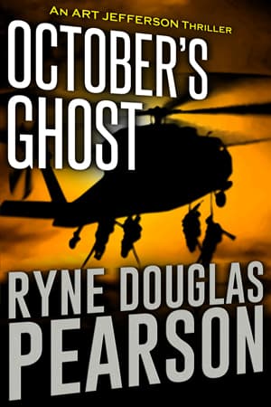 Series Book Cover Preview