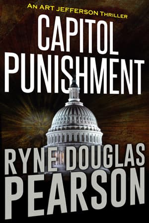 Capitol Punishment