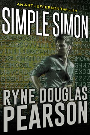 Simple Simon