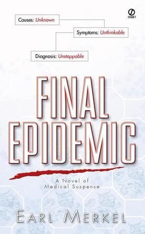 Final Epidemic