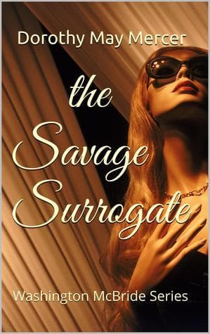 The Savage Surrogate