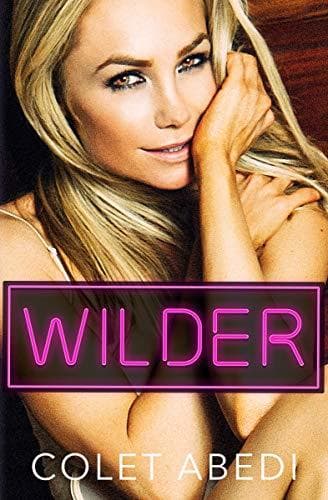 Wilder