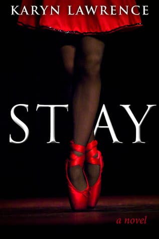 Stay