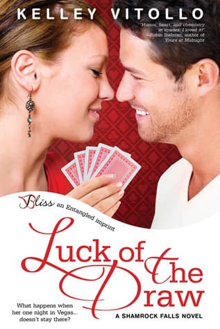 Series Book Cover Preview