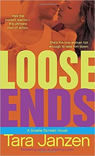 Loose Ends