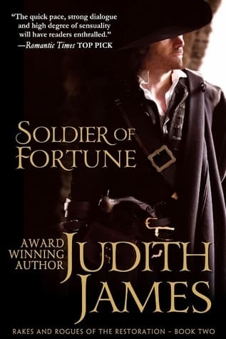 Soldier of Fortune