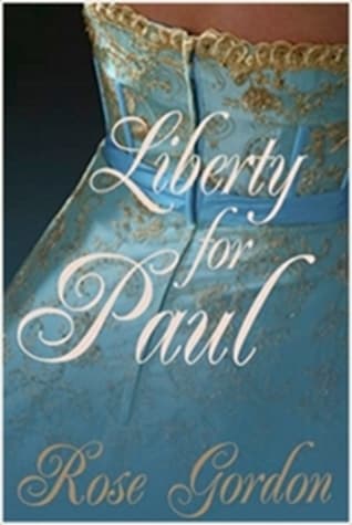 Liberty for Paul