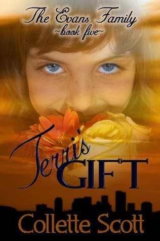 Terri's Gift