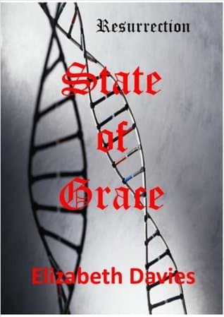 State of Grace