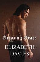 Amazing Grace