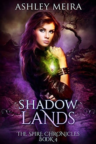 Shadowlands