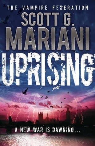 Uprising