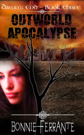 Outworld Apocalypse