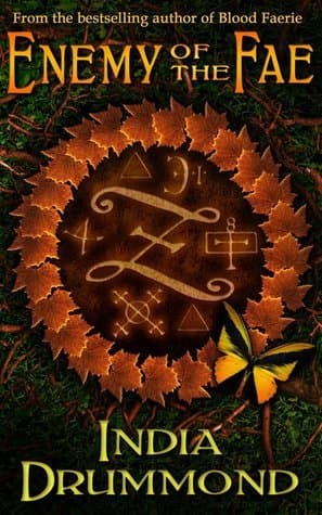Series Book Cover Preview