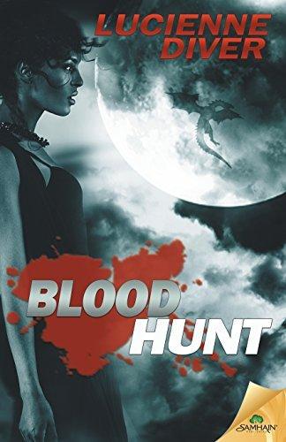 Blood Hunt