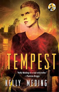 Tempest