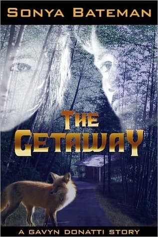 The Getaway