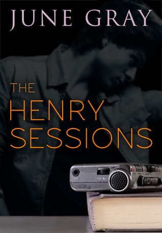 The Henry Sessions