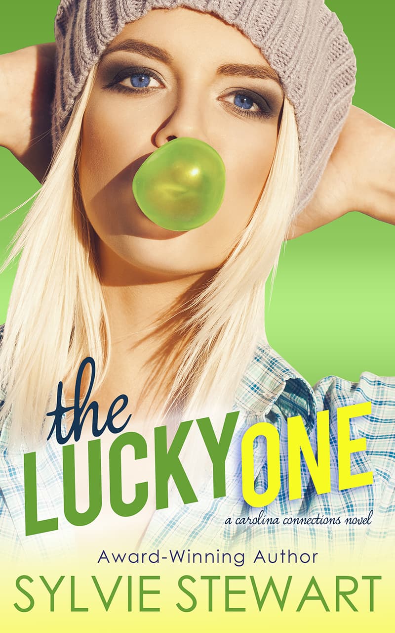 The Lucky One