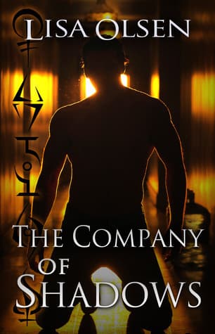 The Company of Shadows