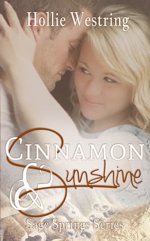 Series Book Cover Preview