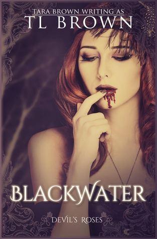 Blackwater