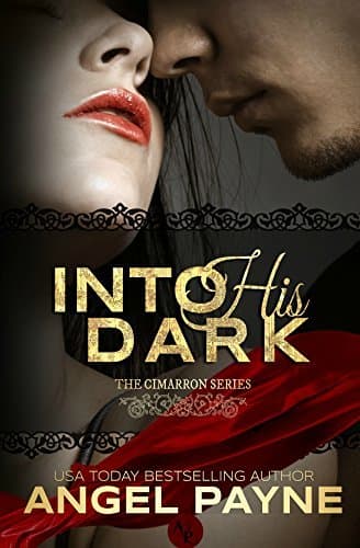 Into His Dark