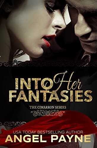 Into Her Fantasies