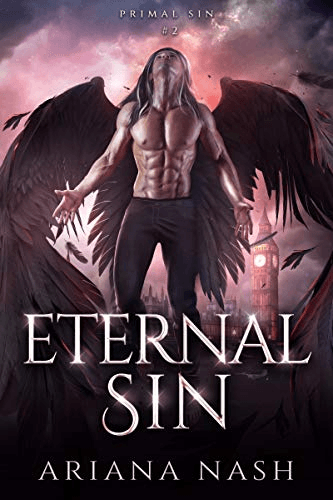 Eternal Sin