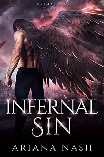 Infernal Sin