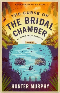 The Curse of the Bridal Chamber