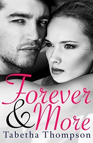 Forever & More: The Friend Zone series