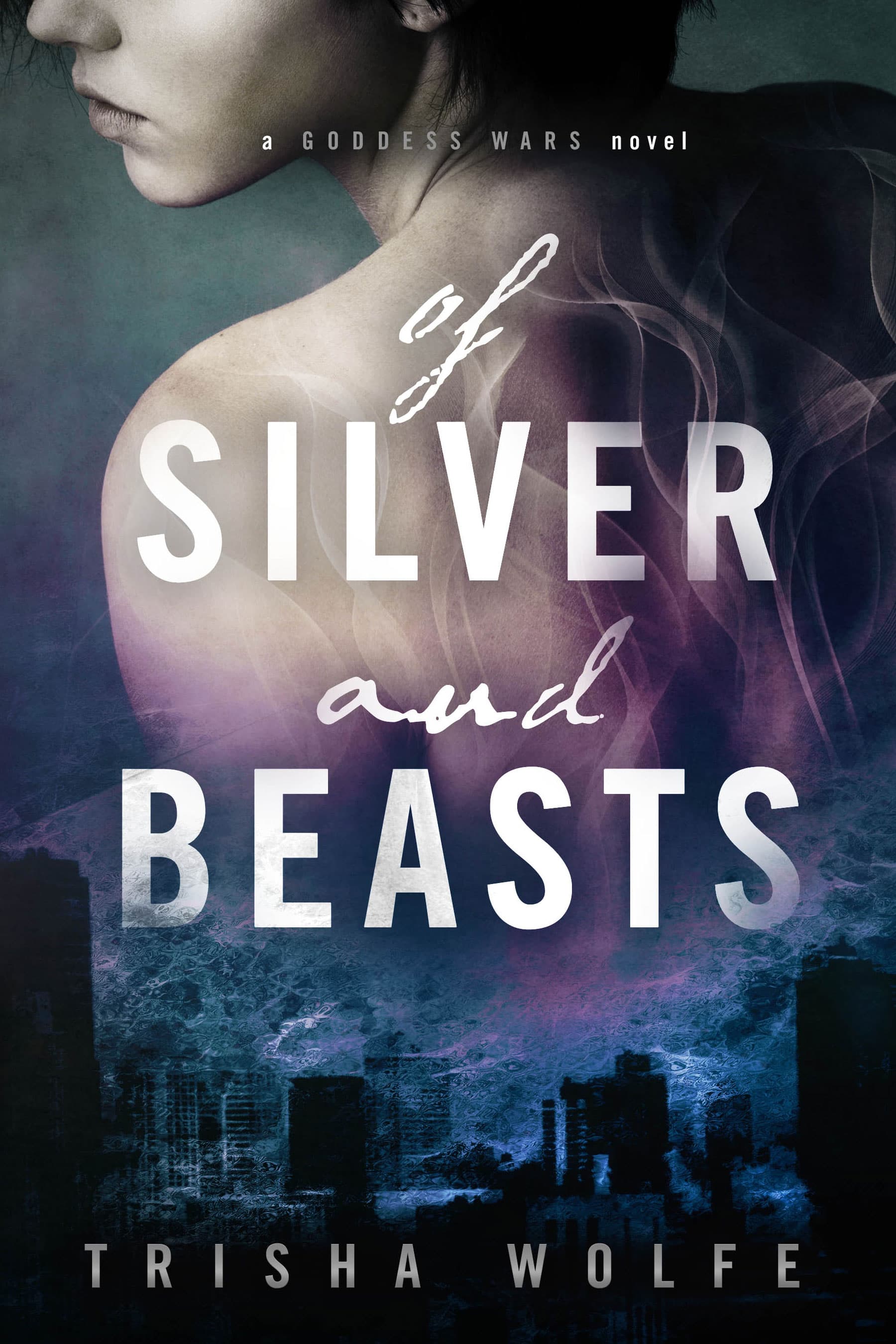 Of Silver and Beasts