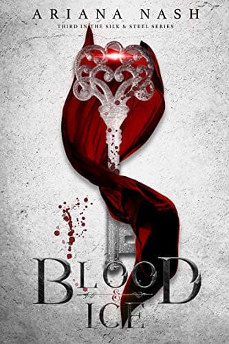 Blood & Ice