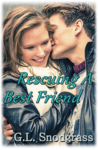 Rescuing a Best Friend