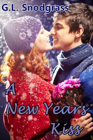 A New Year's Kiss