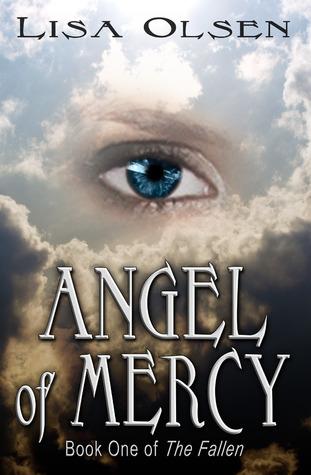 Angel of Mercy