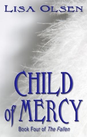 Child of Mercy