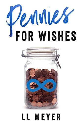 Pennies for Wishes