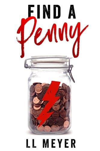 Find a Penny