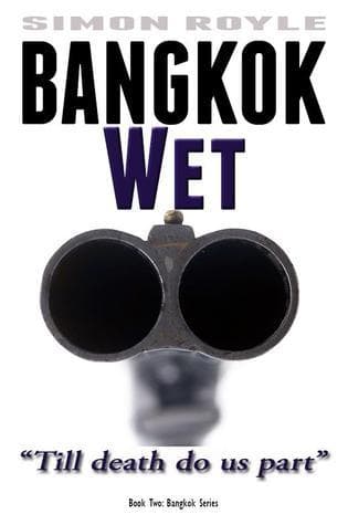 Bangkok Wet